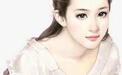 b52轰炸机怎么调